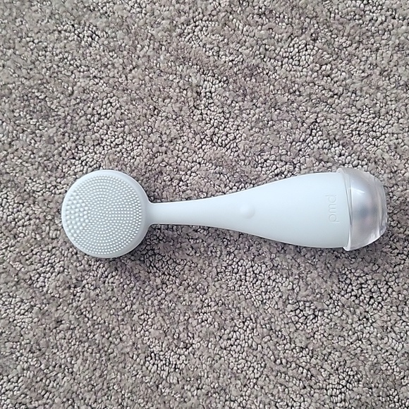 pmd clean - Picture 1 of 4